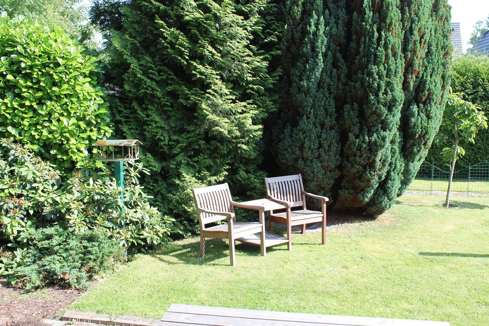 house for sale, 210 m², Prerow, Mecklenburg-Vorpommern house for sale, 210 m², Prerow, Mecklenburg-Vorpommern