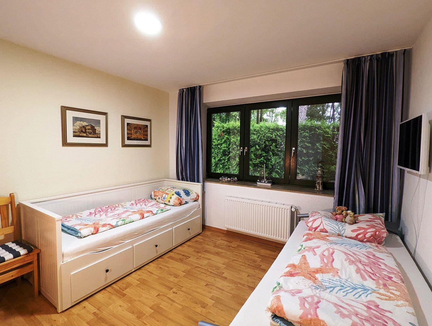 house for sale, 210 m², Prerow, Mecklenburg-Vorpommern house for sale, 210 m², Prerow, Mecklenburg-Vorpommern