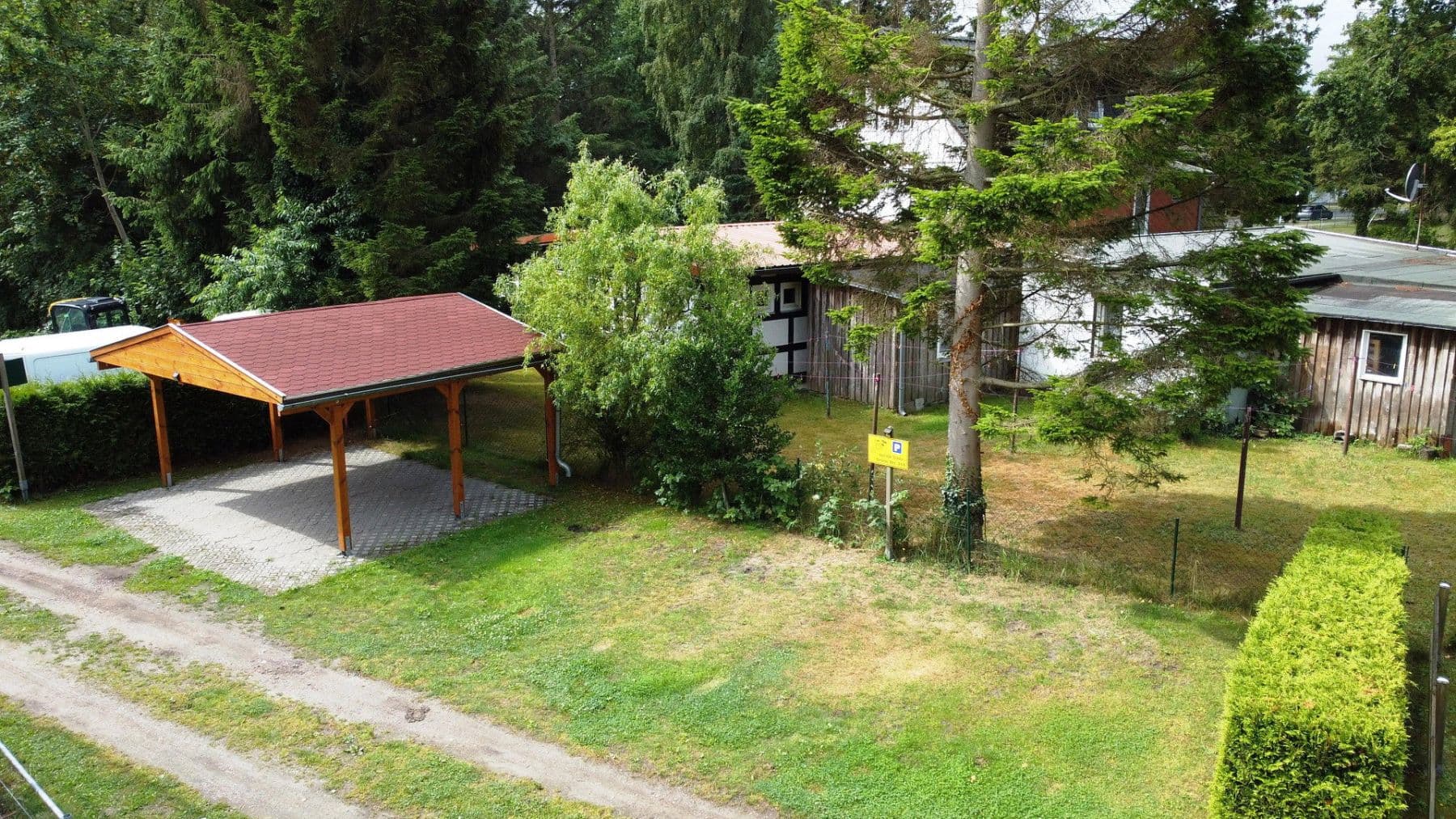house for sale, 210 m², Prerow, Mecklenburg-Vorpommern house for sale, 210 m², Prerow, Mecklenburg-Vorpommern