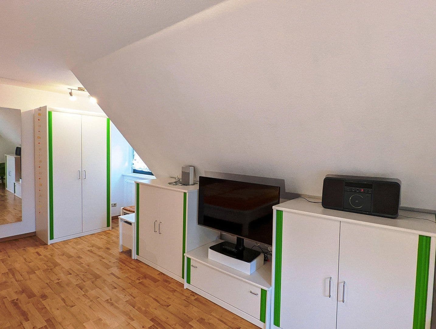 house for sale, 210 m², Prerow, Mecklenburg-Vorpommern house for sale, 210 m², Prerow, Mecklenburg-Vorpommern