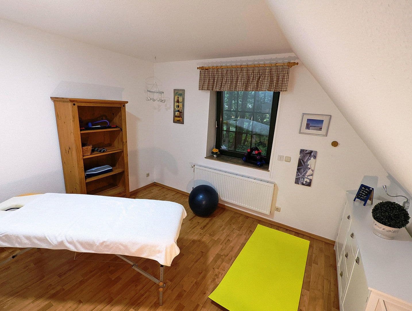 house for sale, 210 m², Prerow, Mecklenburg-Vorpommern house for sale, 210 m², Prerow, Mecklenburg-Vorpommern