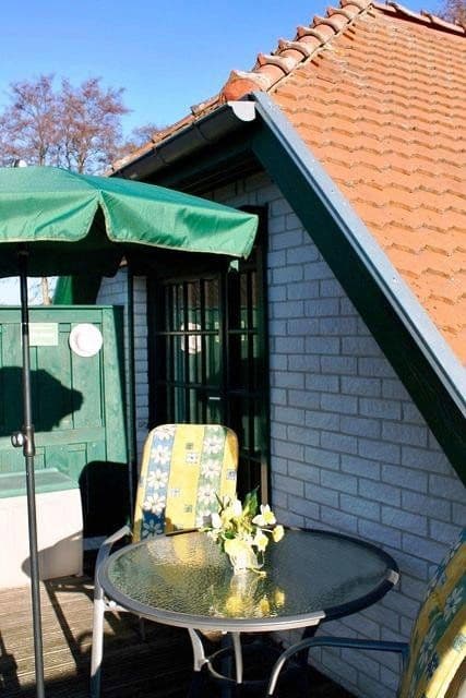 house for sale, 210 m², Prerow, Mecklenburg-Vorpommern house for sale, 210 m², Prerow, Mecklenburg-Vorpommern