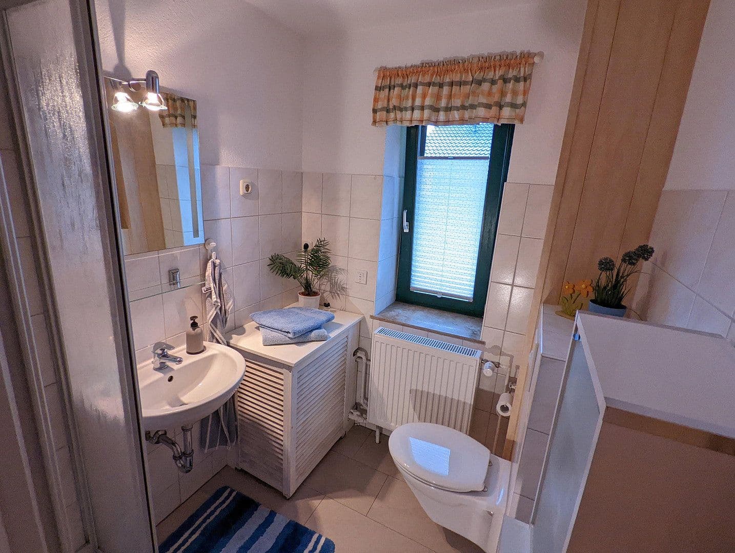 house for sale, 210 m², Prerow, Mecklenburg-Vorpommern house for sale, 210 m², Prerow, Mecklenburg-Vorpommern