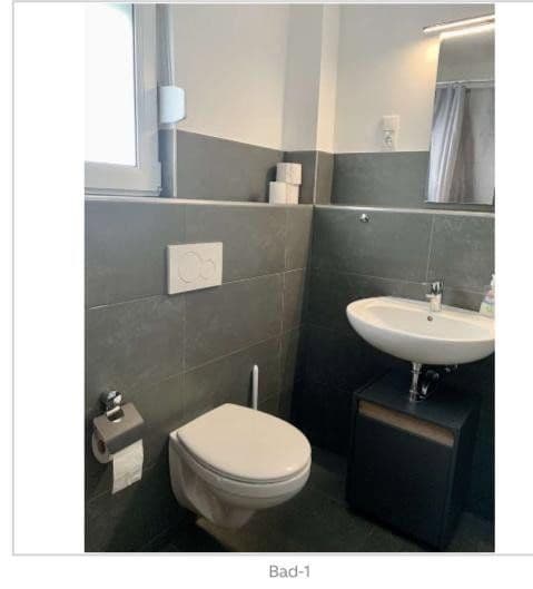 flat to rent, 12 m², Frankfurt, Hesse flat to rent, 12 m², Frankfurt, Hesse