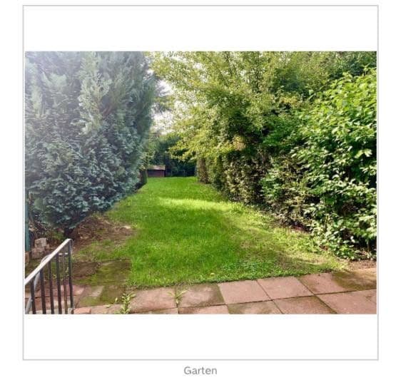 flat to rent, 12 m², Frankfurt, Hesse flat to rent, 12 m², Frankfurt, Hesse
