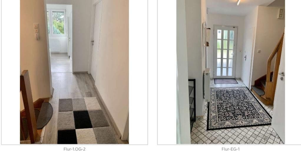 flat to rent, 12 m², Frankfurt, Hesse flat to rent, 12 m², Frankfurt, Hesse
