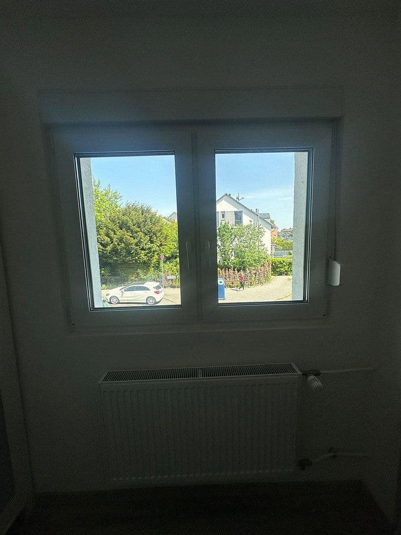 flat to rent, 12 m², Frankfurt, Hesse flat to rent, 12 m², Frankfurt, Hesse