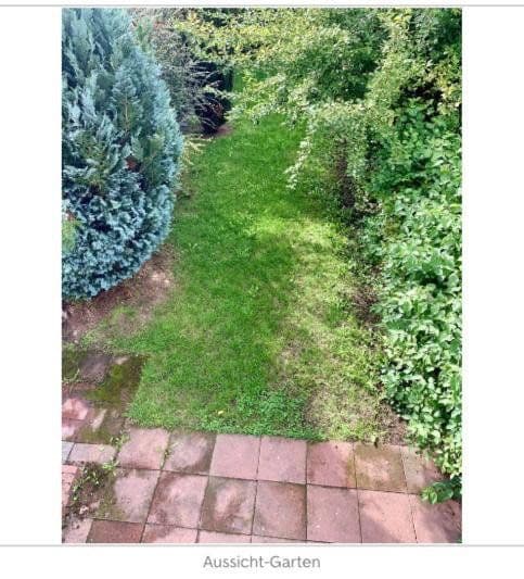 flat to rent, 12 m², Frankfurt, Hesse flat to rent, 12 m², Frankfurt, Hesse