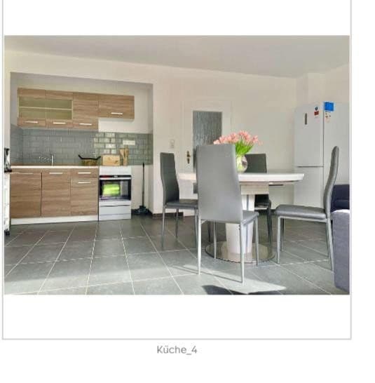 flat to rent, 12 m², Frankfurt, Hesse flat to rent, 12 m², Frankfurt, Hesse