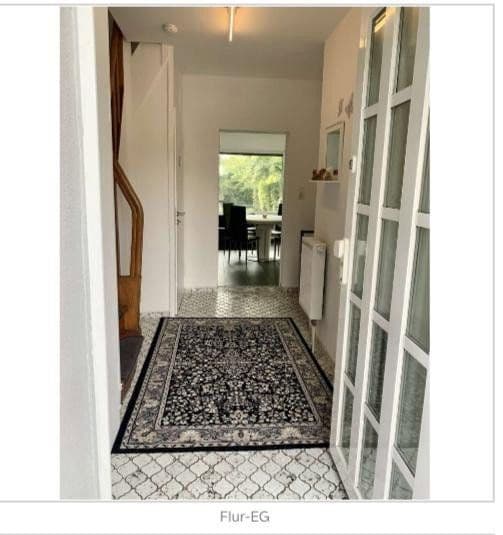flat to rent, 12 m², Frankfurt, Hesse flat to rent, 12 m², Frankfurt, Hesse