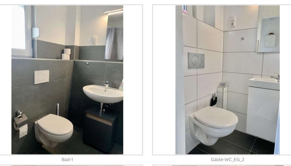 flat to rent, 12 m², Frankfurt, Hesse flat to rent, 12 m², Frankfurt, Hesse