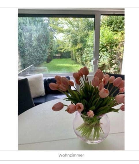 flat to rent, 12 m², Frankfurt, Hesse flat to rent, 12 m², Frankfurt, Hesse