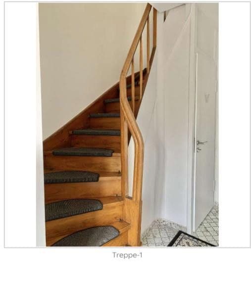flat to rent, 12 m², Frankfurt, Hesse flat to rent, 12 m², Frankfurt, Hesse