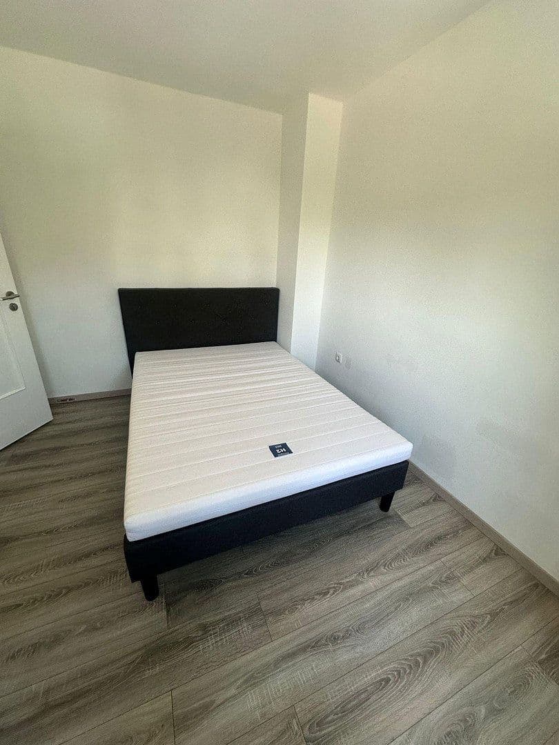 flat to rent, 12 m², Frankfurt, Hesse flat to rent, 12 m², Frankfurt, Hesse
