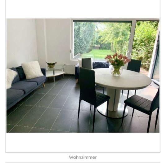 flat to rent, 12 m², Frankfurt, Hesse flat to rent, 12 m², Frankfurt, Hesse