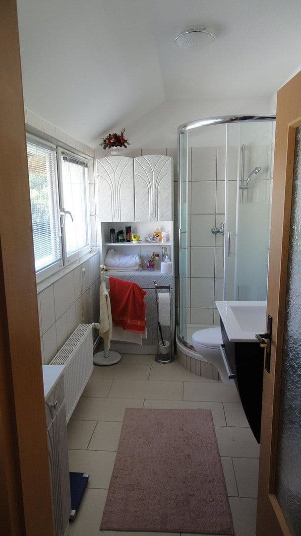 house for sale, 91 m², Mittelstrasse 13, Mittenwalde, Brandenburg house for sale, 91 m², Mittelstrasse 13, Mittenwalde, Brandenburg