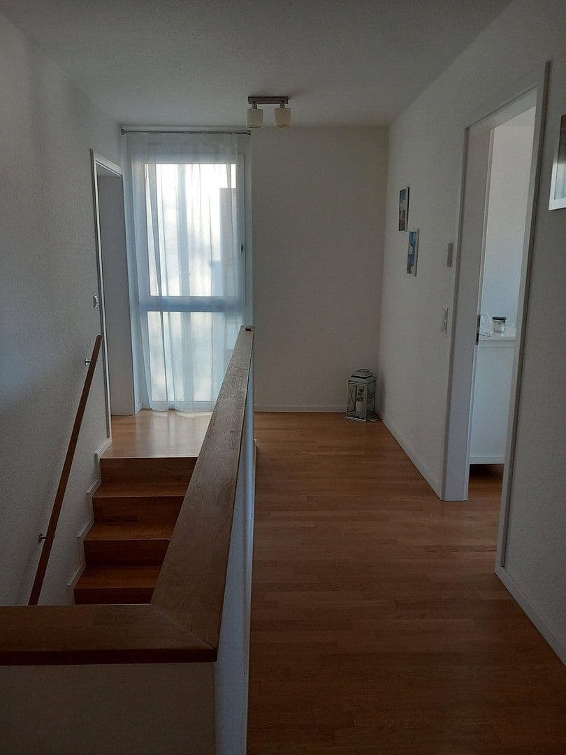 house for sale, 120 m², Waldkirch, Baden-Württemberg house for sale, 120 m², Waldkirch, Baden-Württemberg