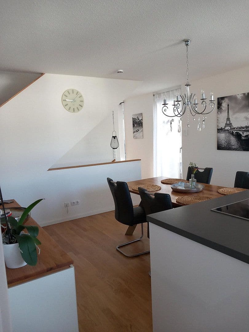 house for sale, 120 m², Waldkirch, Baden-Württemberg house for sale, 120 m², Waldkirch, Baden-Württemberg