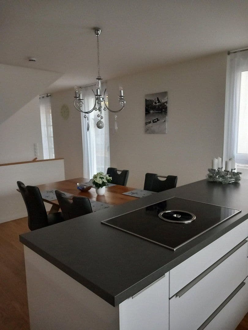 house for sale, 120 m², Waldkirch, Baden-Württemberg house for sale, 120 m², Waldkirch, Baden-Württemberg