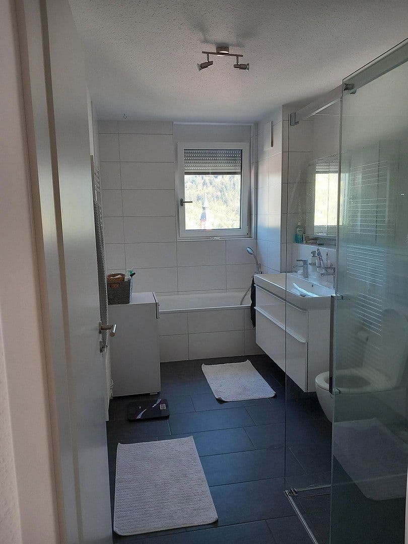 house for sale, 120 m², Waldkirch, Baden-Württemberg house for sale, 120 m², Waldkirch, Baden-Württemberg