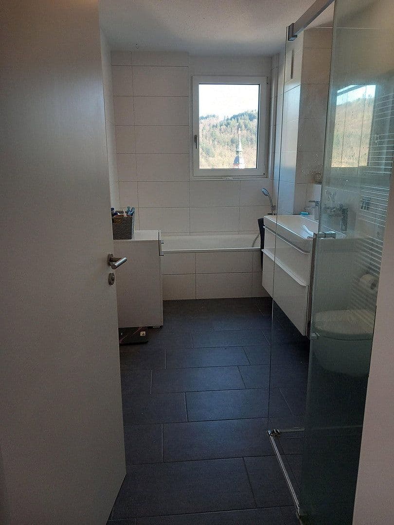house for sale, 120 m², Waldkirch, Baden-Württemberg house for sale, 120 m², Waldkirch, Baden-Württemberg