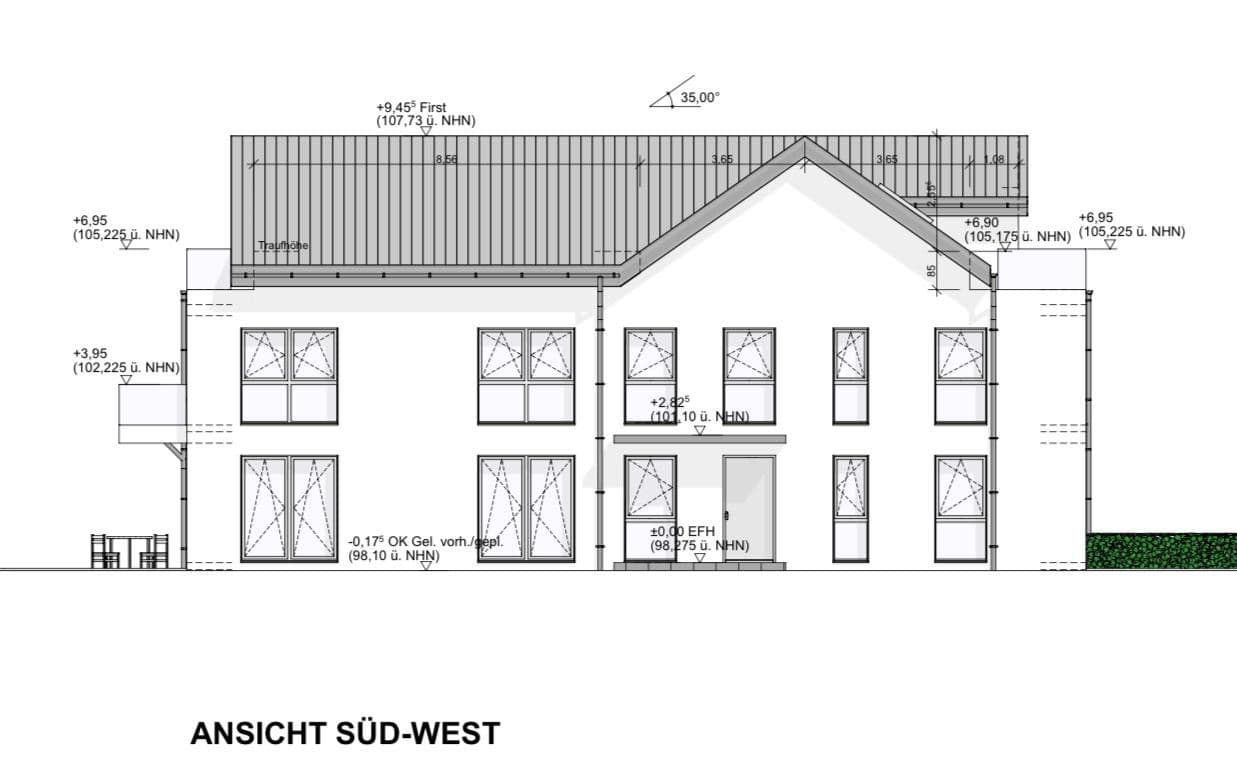 plot for sale, 568 m², Flachsbleiche 6, Erkelenz, North Rhine-Westphalia plot for sale, 568 m², Flachsbleiche 6, Erkelenz, North Rhine-Westphalia