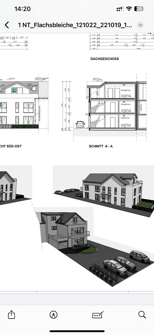 plot for sale, 568 m², Flachsbleiche 6, Erkelenz, North Rhine-Westphalia plot for sale, 568 m², Flachsbleiche 6, Erkelenz, North Rhine-Westphalia