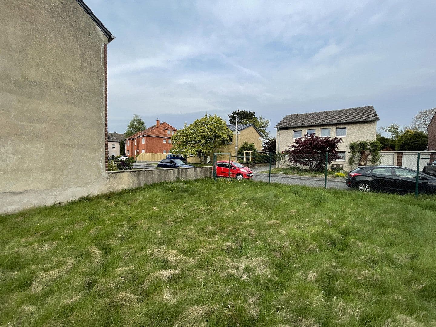 plot for sale, 568 m², Flachsbleiche 6, Erkelenz, North Rhine-Westphalia plot for sale, 568 m², Flachsbleiche 6, Erkelenz, North Rhine-Westphalia