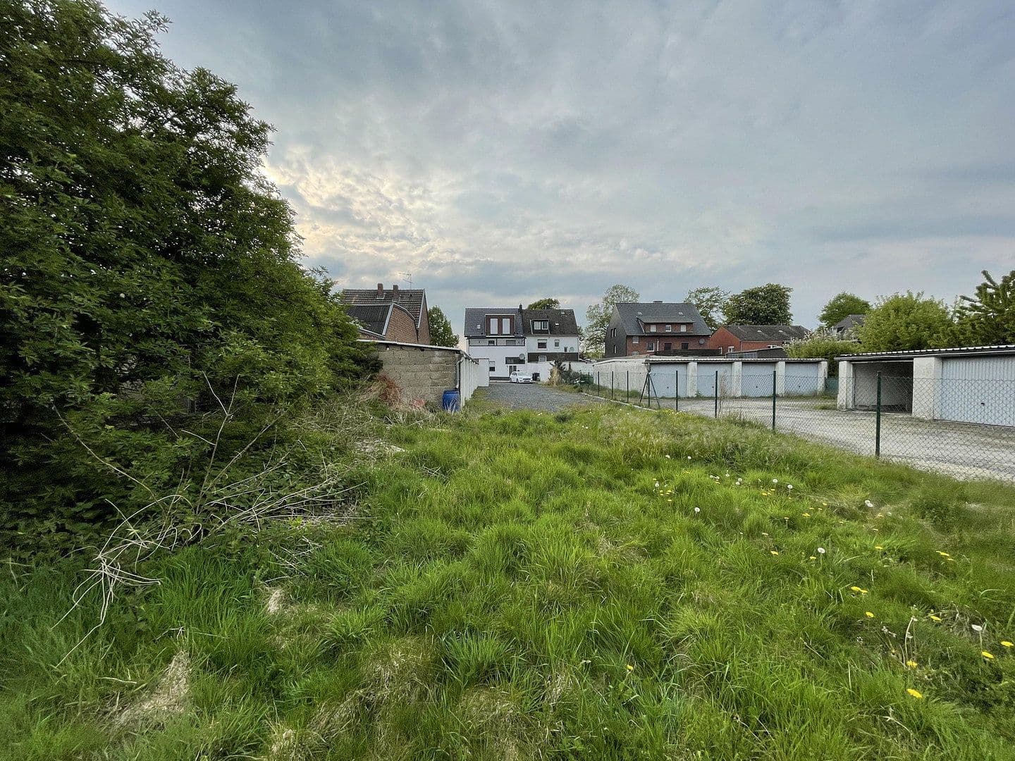 plot for sale, 568 m², Flachsbleiche 6, Erkelenz, North Rhine-Westphalia plot for sale, 568 m², Flachsbleiche 6, Erkelenz, North Rhine-Westphalia