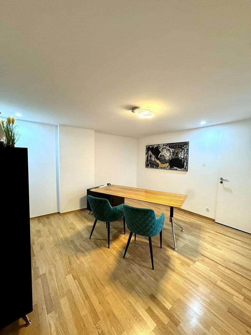 office to rent, 87 m², Elisabethkirchstr. 17, Berlin, Berlin office to rent, 87 m², Elisabethkirchstr. 17, Berlin, Berlin