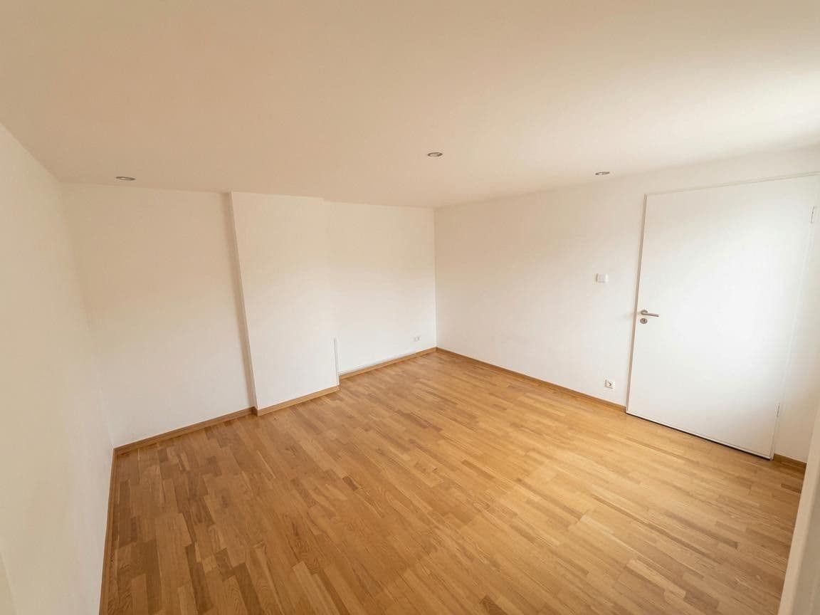 office to rent, 87 m², Elisabethkirchstr. 17, Berlin, Berlin office to rent, 87 m², Elisabethkirchstr. 17, Berlin, Berlin