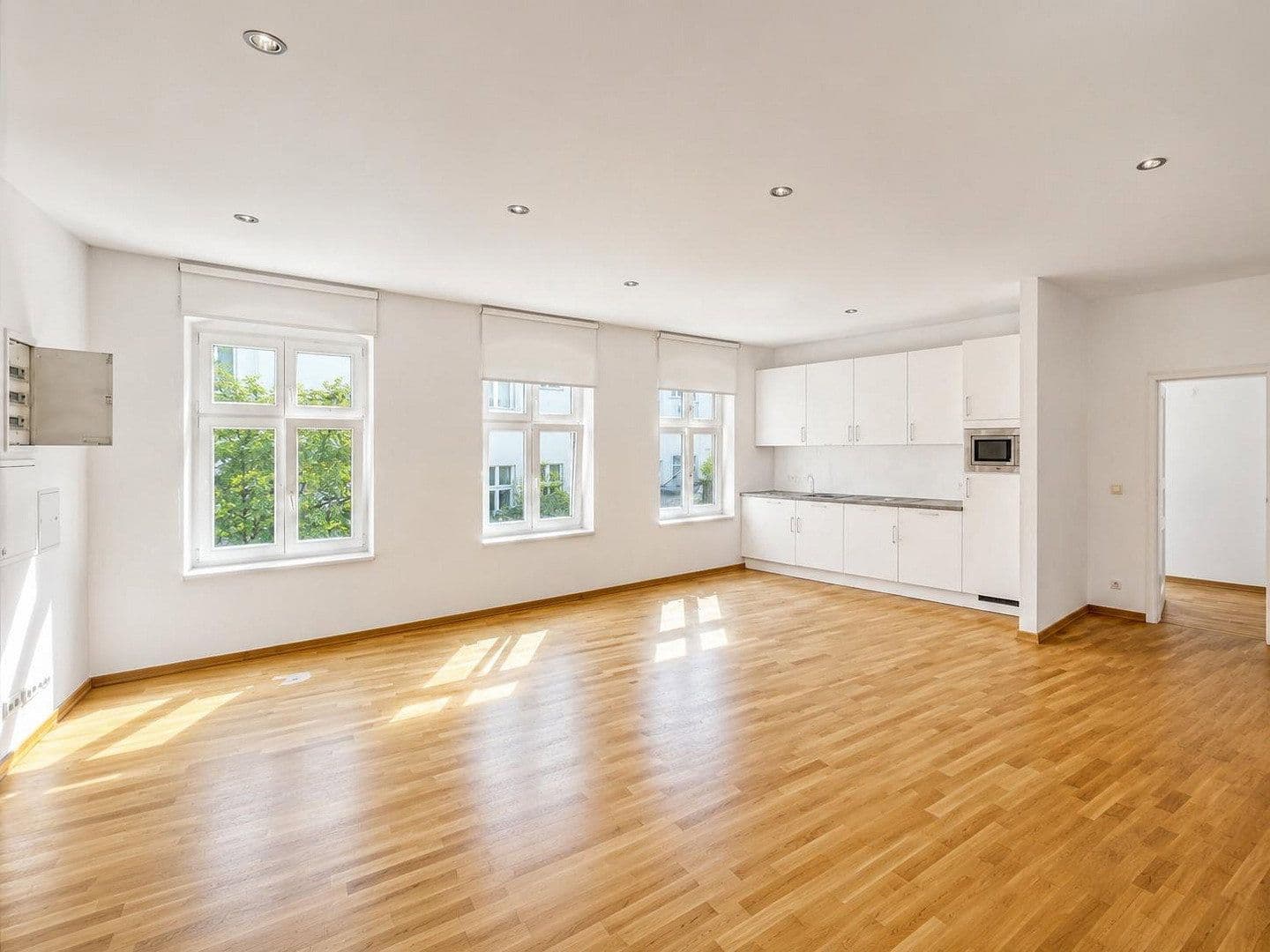 office to rent, 87 m², Elisabethkirchstr. 17, Berlin, Berlin office to rent, 87 m², Elisabethkirchstr. 17, Berlin, Berlin