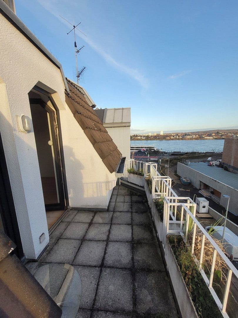2 bedroom with open-plan kitchen flat to rent, 102 m², Bonn, North Rhine-Westphalia 2 bedroom with open-plan kitchen flat to rent, 102 m², Bonn, North Rhine-Westphalia
