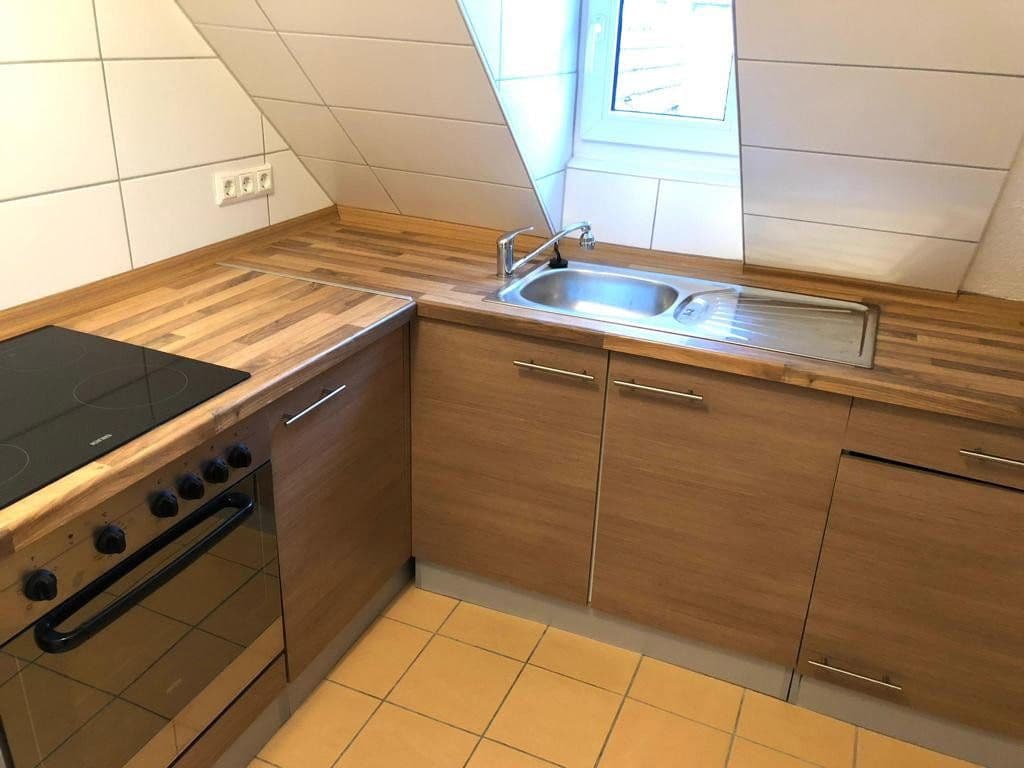 house for sale, 287 m², Obere Strasse 5, Stuttgart, Baden-Württemberg house for sale, 287 m², Obere Strasse 5, Stuttgart, Baden-Württemberg
