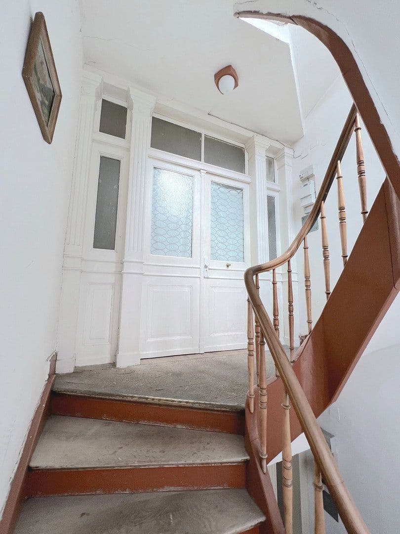 house for sale, 287 m², Obere Strasse 5, Stuttgart, Baden-Württemberg house for sale, 287 m², Obere Strasse 5, Stuttgart, Baden-Württemberg