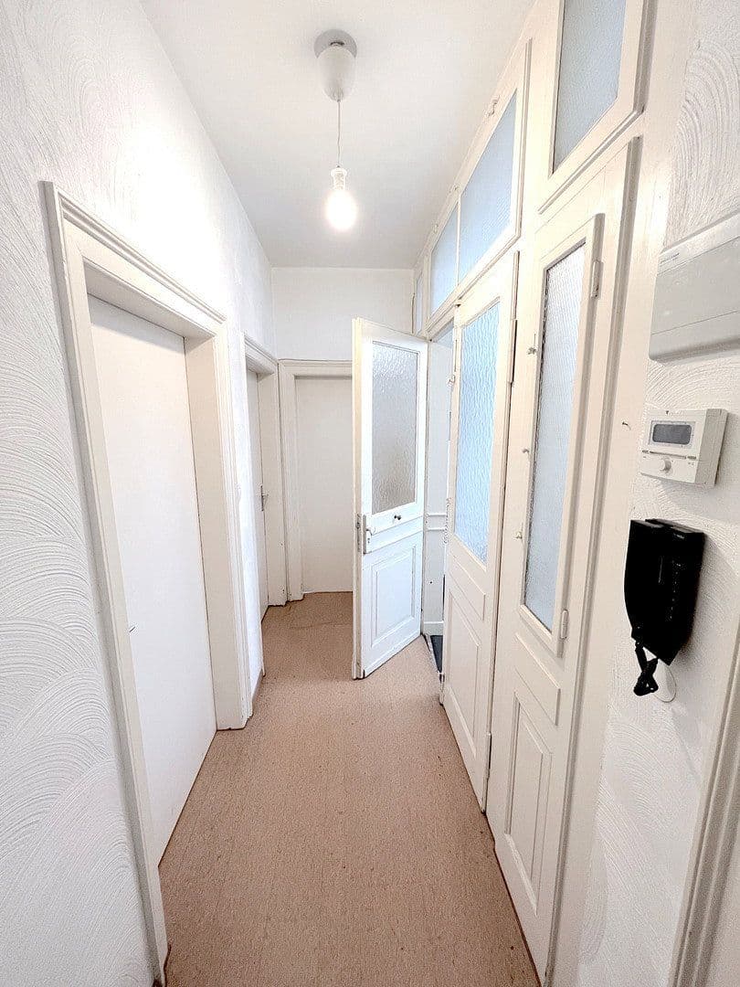 house for sale, 287 m², Obere Strasse 5, Stuttgart, Baden-Württemberg house for sale, 287 m², Obere Strasse 5, Stuttgart, Baden-Württemberg