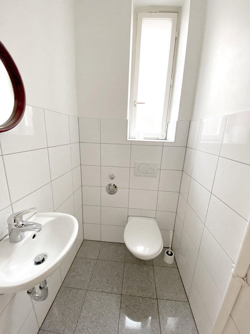 house for sale, 287 m², Obere Strasse 5, Stuttgart, Baden-Württemberg house for sale, 287 m², Obere Strasse 5, Stuttgart, Baden-Württemberg