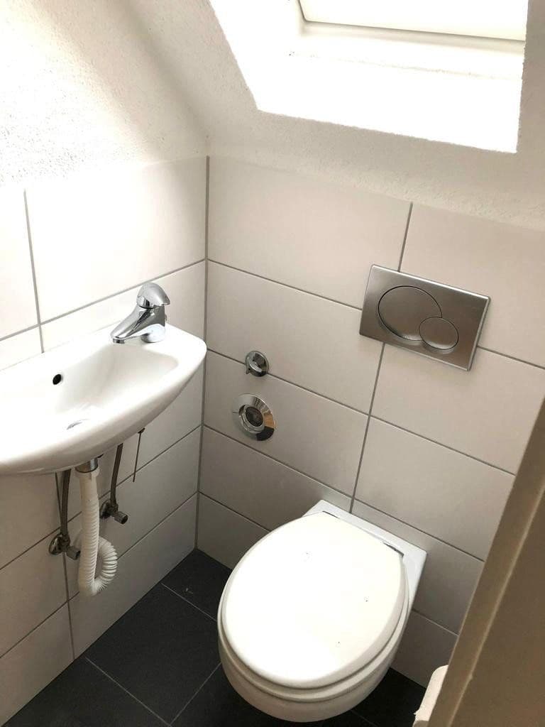 house for sale, 287 m², Obere Strasse 5, Stuttgart, Baden-Württemberg house for sale, 287 m², Obere Strasse 5, Stuttgart, Baden-Württemberg