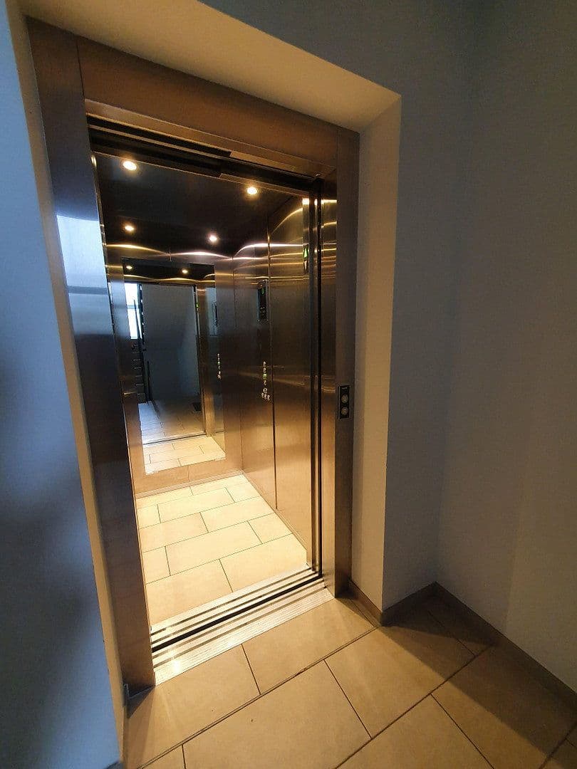2 bedroom with open-plan kitchen flat to rent, 112 m², Hamburg, Hamburg 2 bedroom with open-plan kitchen flat to rent, 112 m², Hamburg, Hamburg
