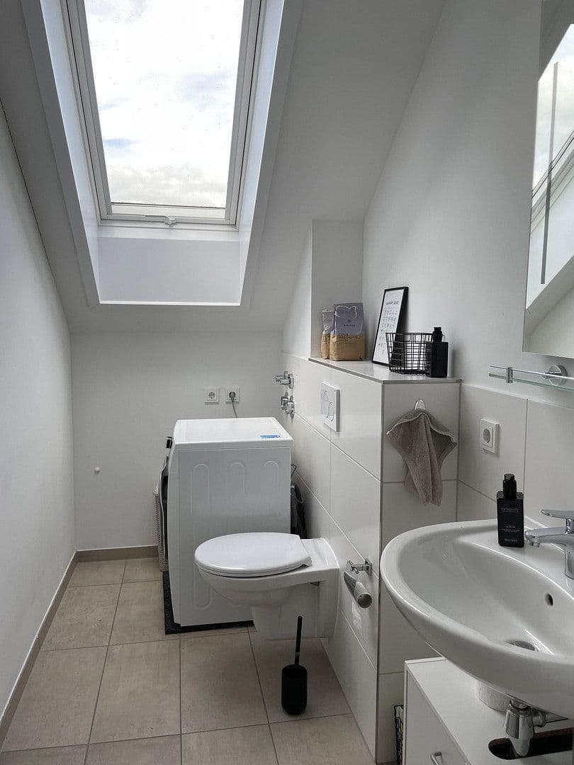 2 bedroom with open-plan kitchen flat to rent, 112 m², Hamburg, Hamburg 2 bedroom with open-plan kitchen flat to rent, 112 m², Hamburg, Hamburg
