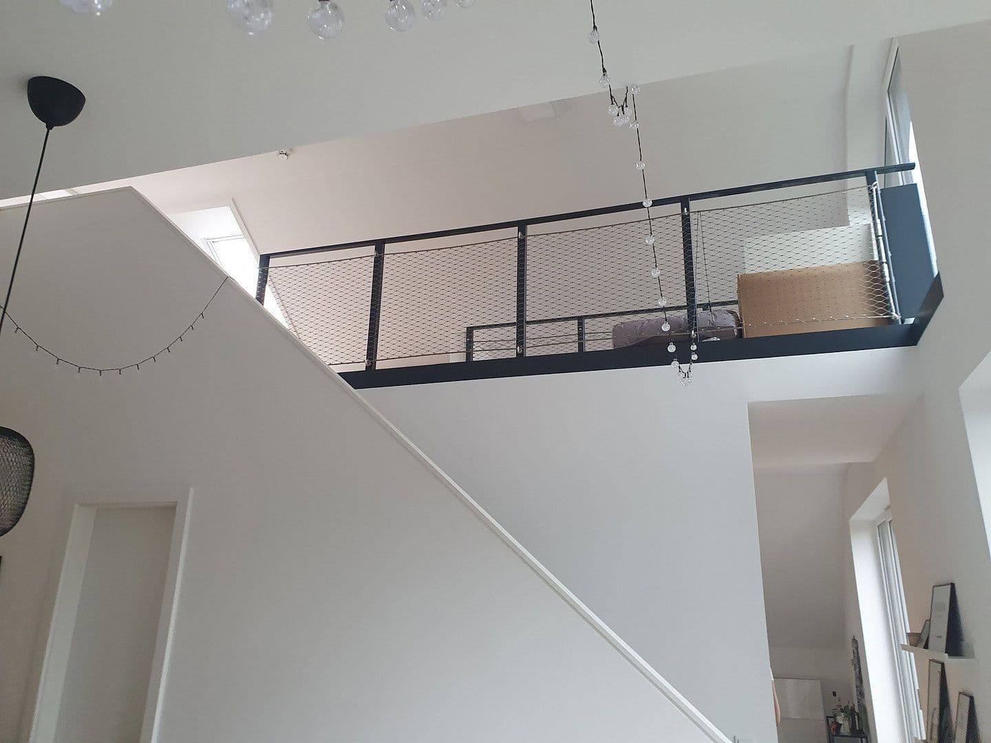 2 bedroom with open-plan kitchen flat to rent, 112 m², Hamburg, Hamburg 2 bedroom with open-plan kitchen flat to rent, 112 m², Hamburg, Hamburg