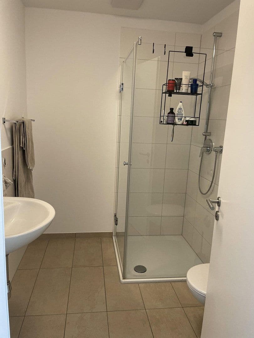 2 bedroom with open-plan kitchen flat to rent, 112 m², Hamburg, Hamburg 2 bedroom with open-plan kitchen flat to rent, 112 m², Hamburg, Hamburg