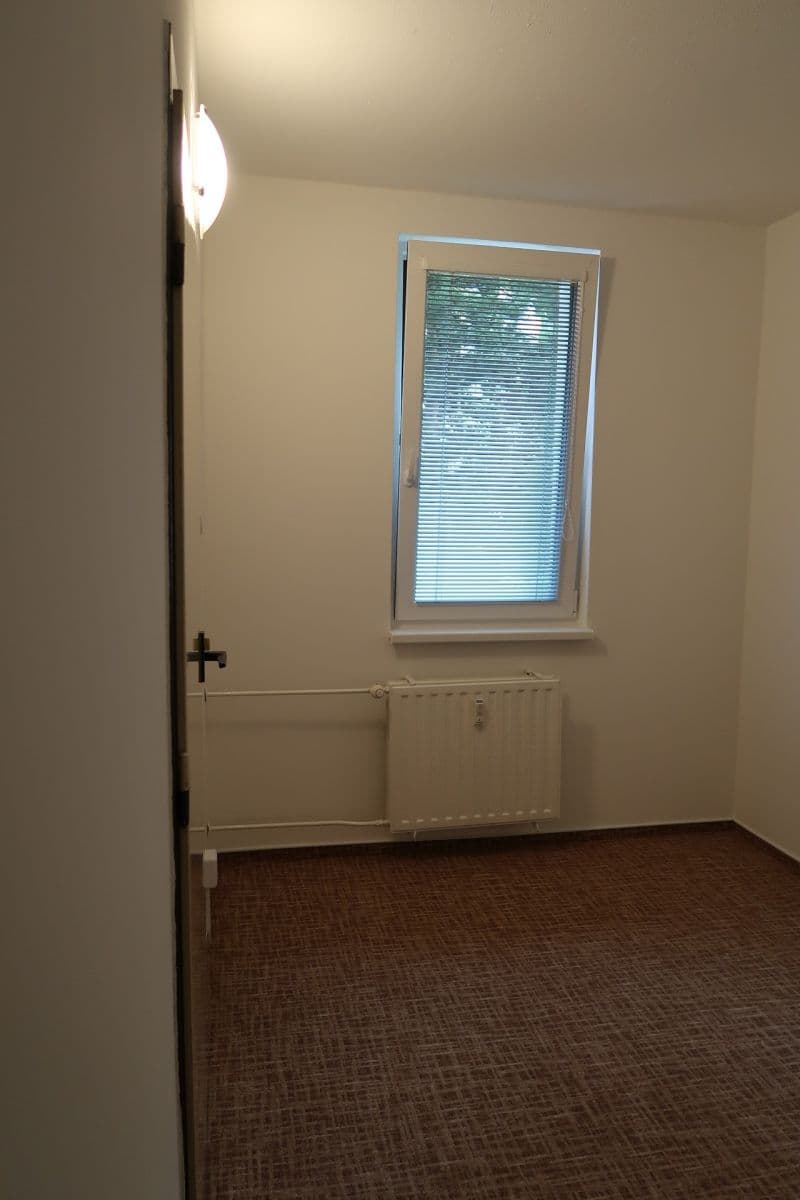 1 bedroom with open-plan kitchen flat to rent, 40 m², Jílová, Olomouc, Olomoucký Region 1 bedroom with open-plan kitchen flat to rent, 40 m², Jílová, Olomouc, Olomoucký Region