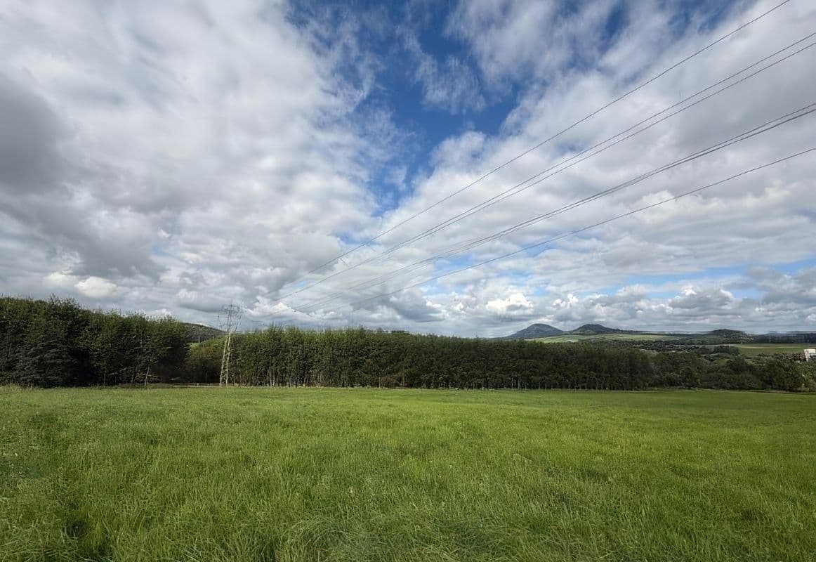 plot for sale, 108,179 m², Česká Kamenice, Ústecký Region plot for sale, 108,179 m², Česká Kamenice, Ústecký Region