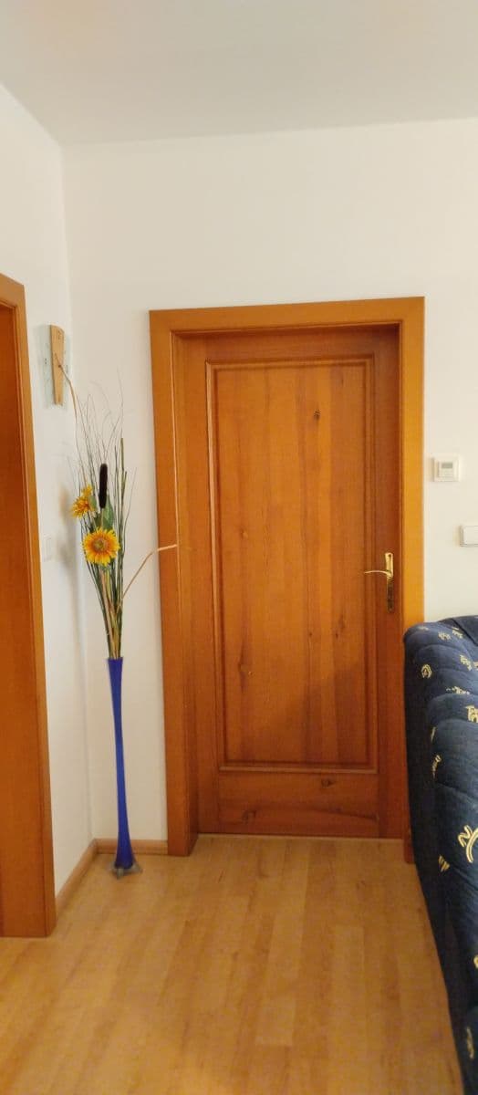 3 bedroom flat to rent, 90 m², Laurinova, Mladá Boleslav, Středočeský Region 3 bedroom flat to rent, 90 m², Laurinova, Mladá Boleslav, Středočeský Region
