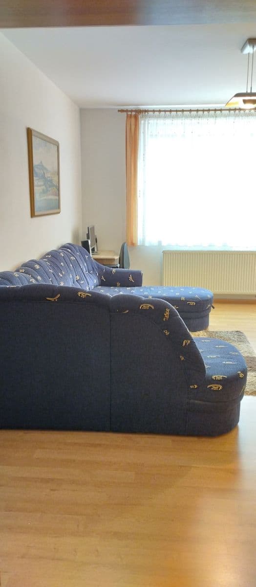 3 bedroom flat to rent, 90 m², Laurinova, Mladá Boleslav, Středočeský Region 3 bedroom flat to rent, 90 m², Laurinova, Mladá Boleslav, Středočeský Region