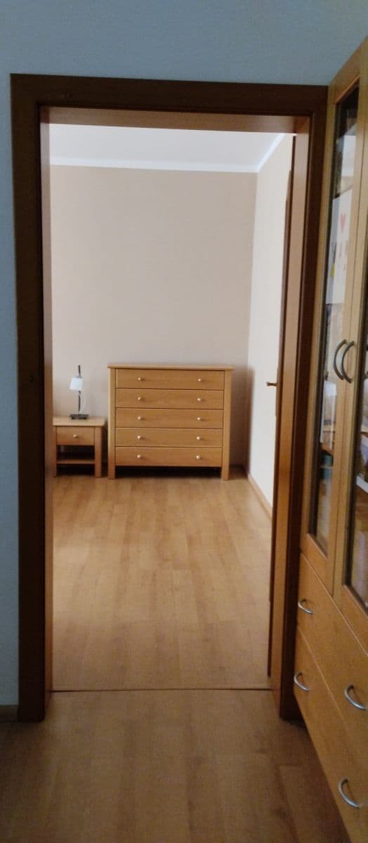 3 bedroom flat to rent, 90 m², Laurinova, Mladá Boleslav, Středočeský Region 3 bedroom flat to rent, 90 m², Laurinova, Mladá Boleslav, Středočeský Region