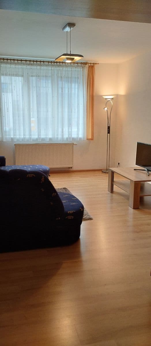 3 bedroom flat to rent, 90 m², Laurinova, Mladá Boleslav, Středočeský Region 3 bedroom flat to rent, 90 m², Laurinova, Mladá Boleslav, Středočeský Region