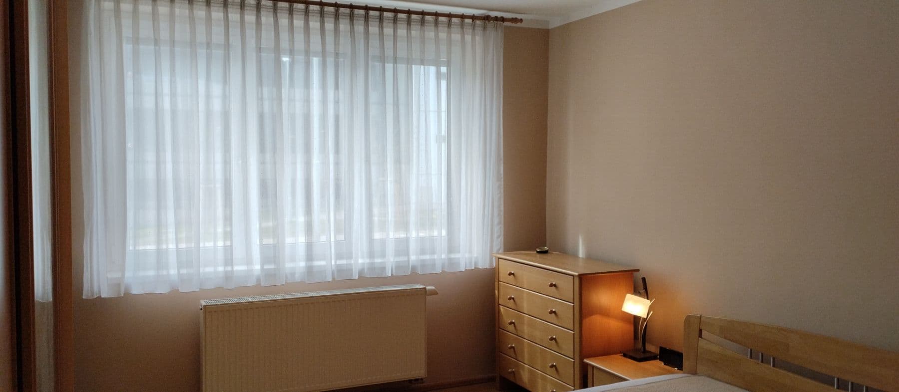 3 bedroom flat to rent, 90 m², Laurinova, Mladá Boleslav, Středočeský Region 3 bedroom flat to rent, 90 m², Laurinova, Mladá Boleslav, Středočeský Region