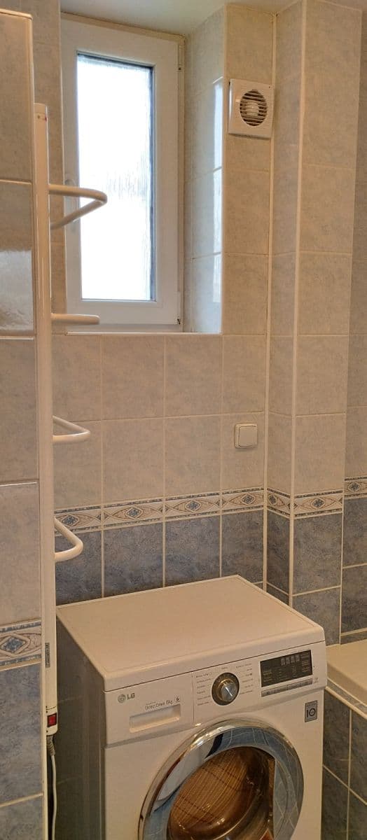 3 bedroom flat to rent, 90 m², Laurinova, Mladá Boleslav, Středočeský Region 3 bedroom flat to rent, 90 m², Laurinova, Mladá Boleslav, Středočeský Region